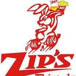 Zip's Drive In
