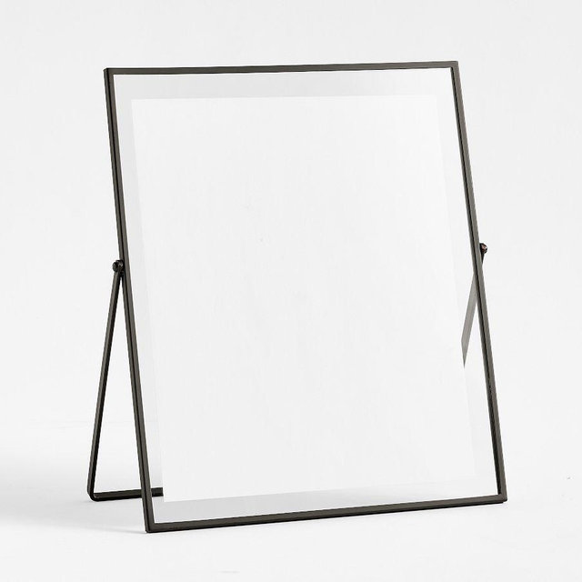 Reese Frames, Bronze, 8x10