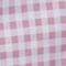 Pink Vichy