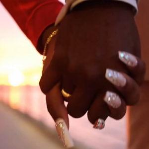 Our newlywed fund