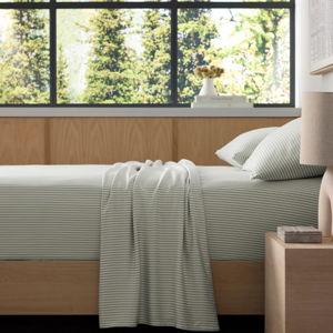 Cozy Earth Bamboo Sheet Set King