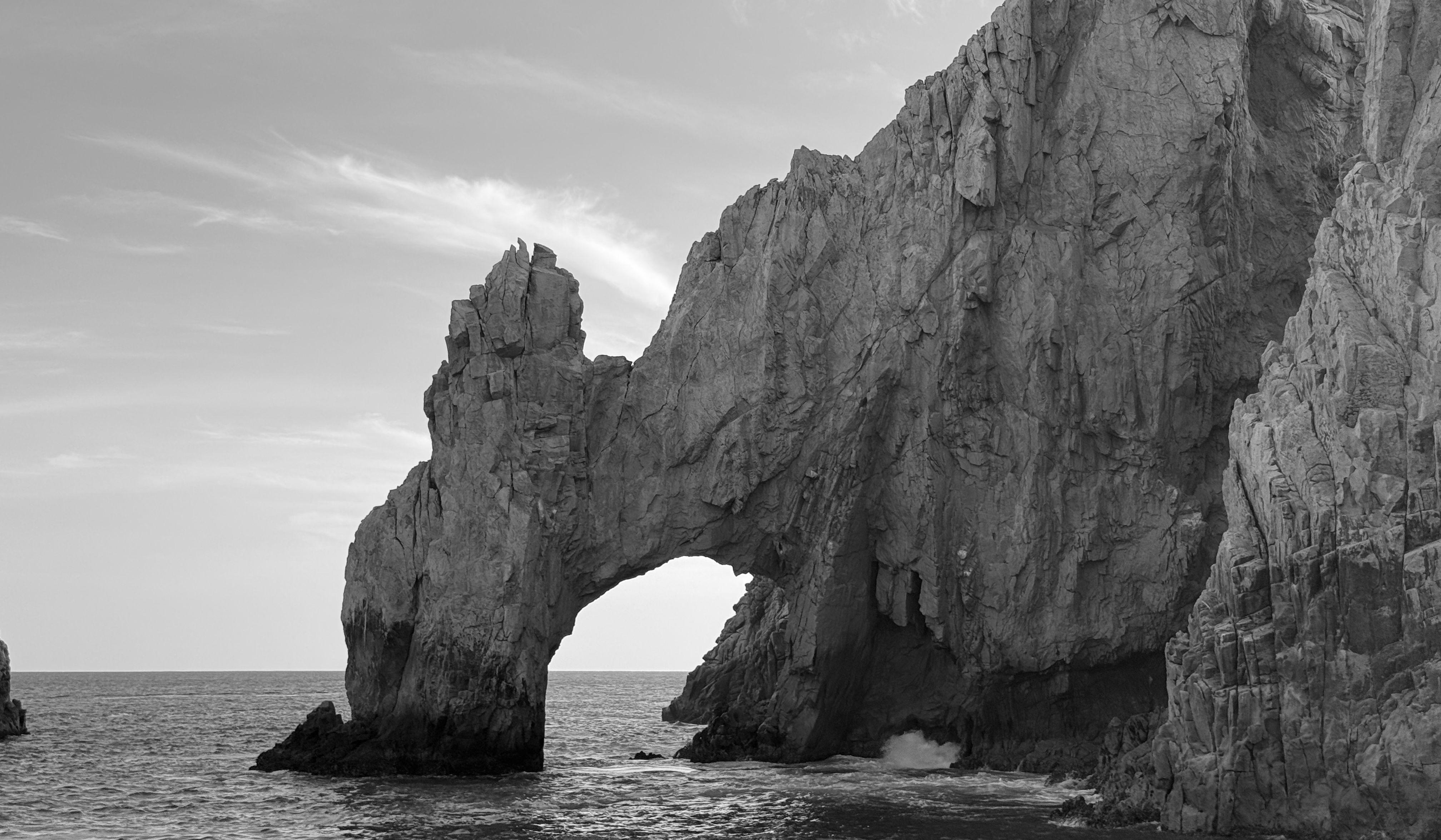 Hero Slideshow Image 1