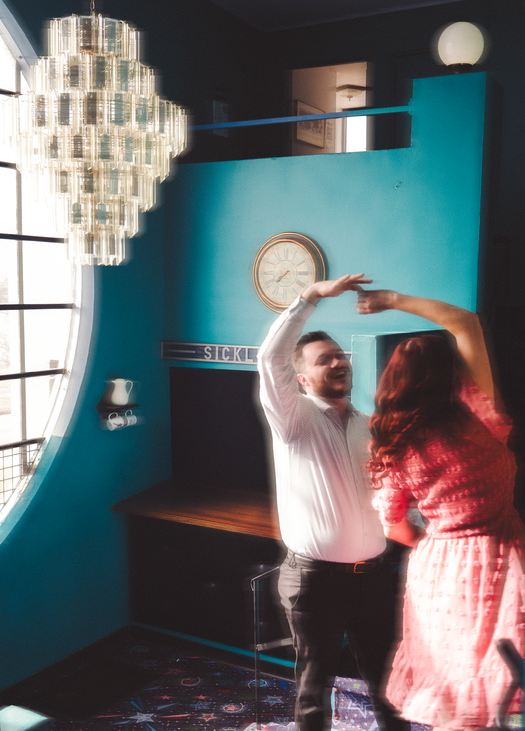 The Wedding Website of Caitlin Gibbons and Tanner Morton