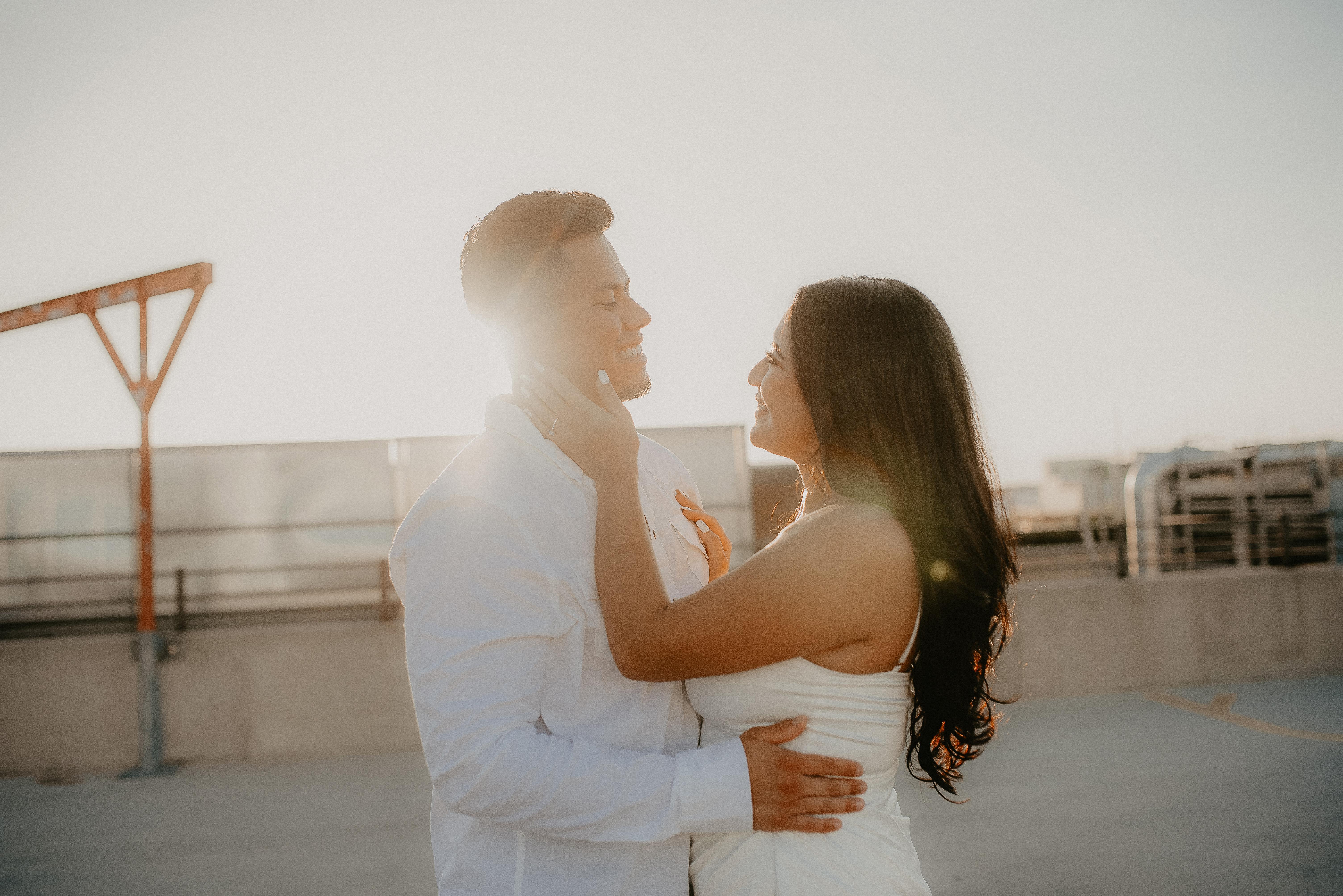 The Wedding Website of Matthew Leyendecker and Megan Maldonado