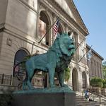 Art Institute