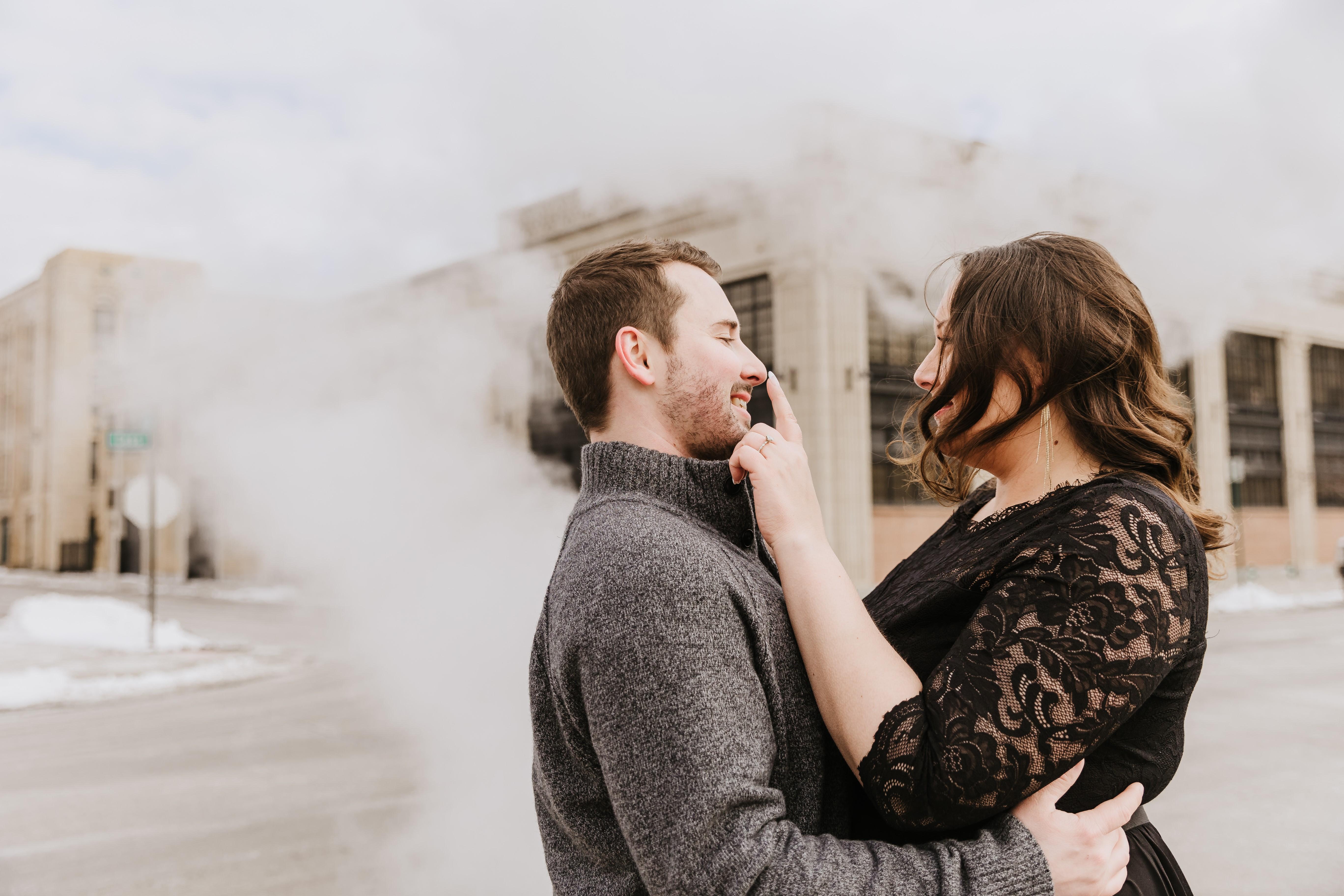 fe882958-8c01-4da6-903d-8851b3e139bf