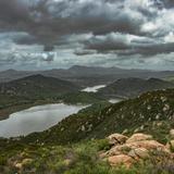 Elfin Forest Recreational Reserve