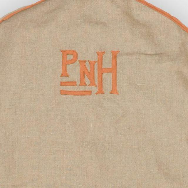 Garment Bag