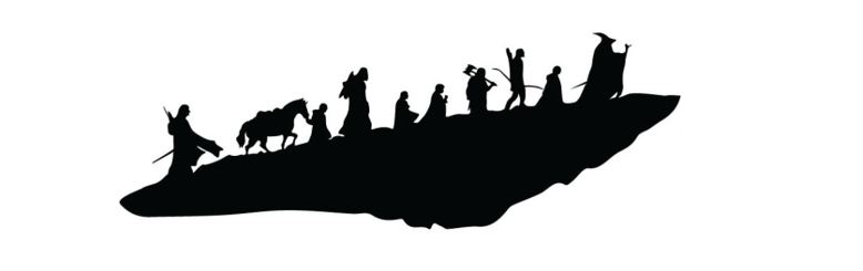 The Wedding Website of Caralyn Brown and Kevin Carpenter