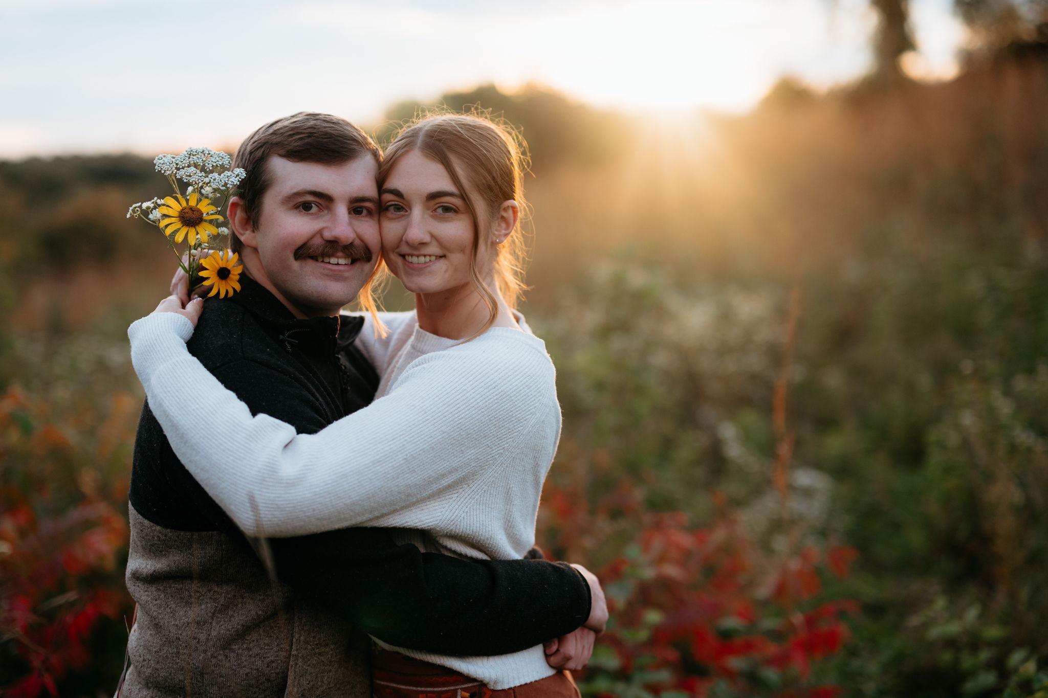 fe888aa7-cacf-4e6d-89ac-0f29a442c509