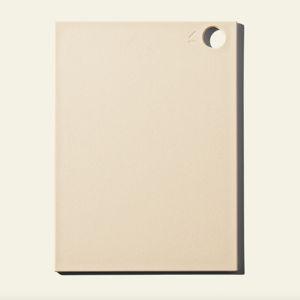 ReBoard, by Material Kitchen