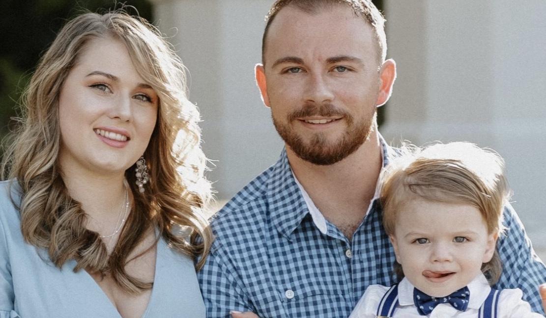 Hero Slideshow Image 1