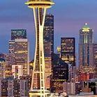 Space Needle