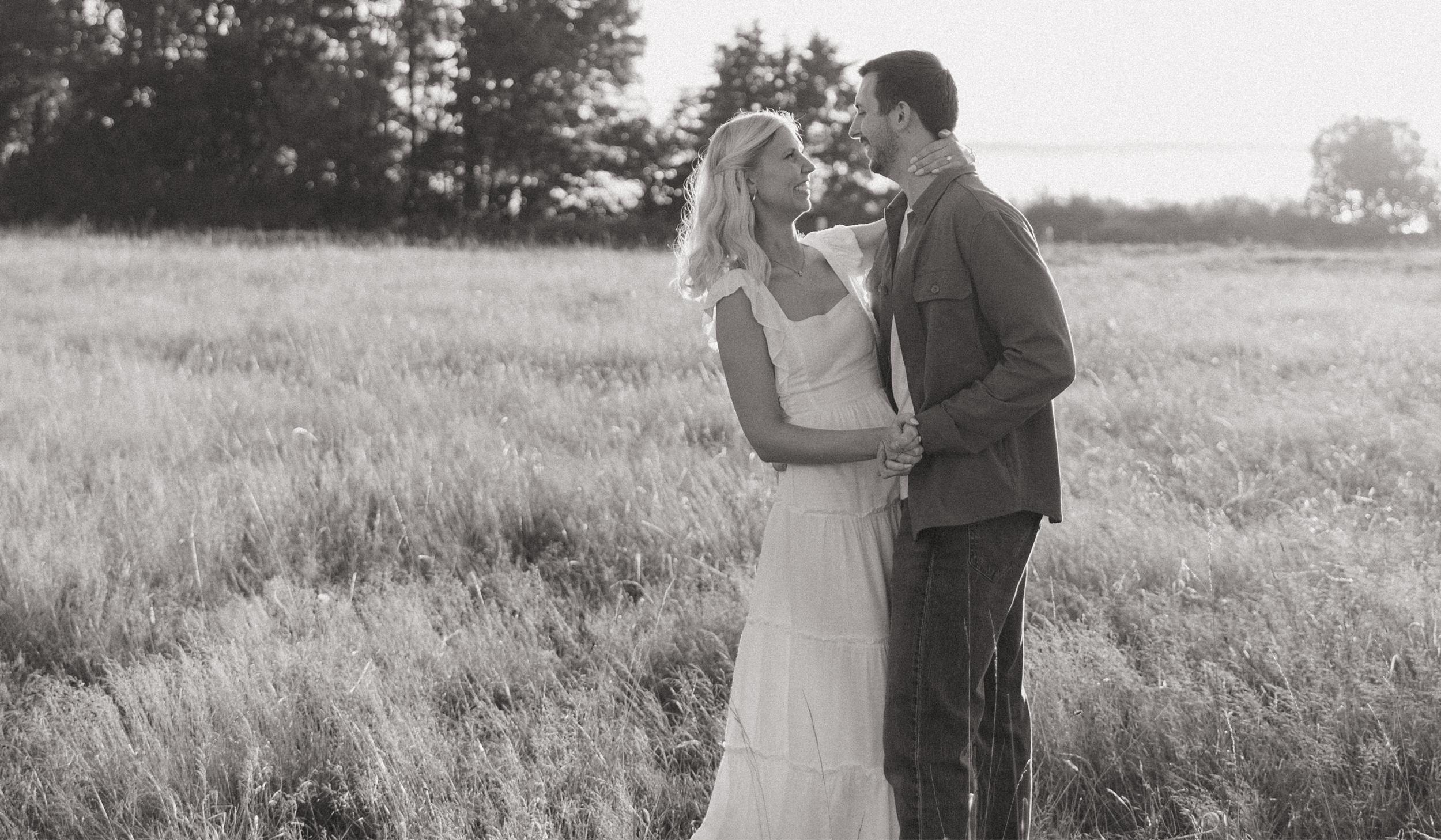 The Wedding Website of Kennedy McMahan and Alexander Reding