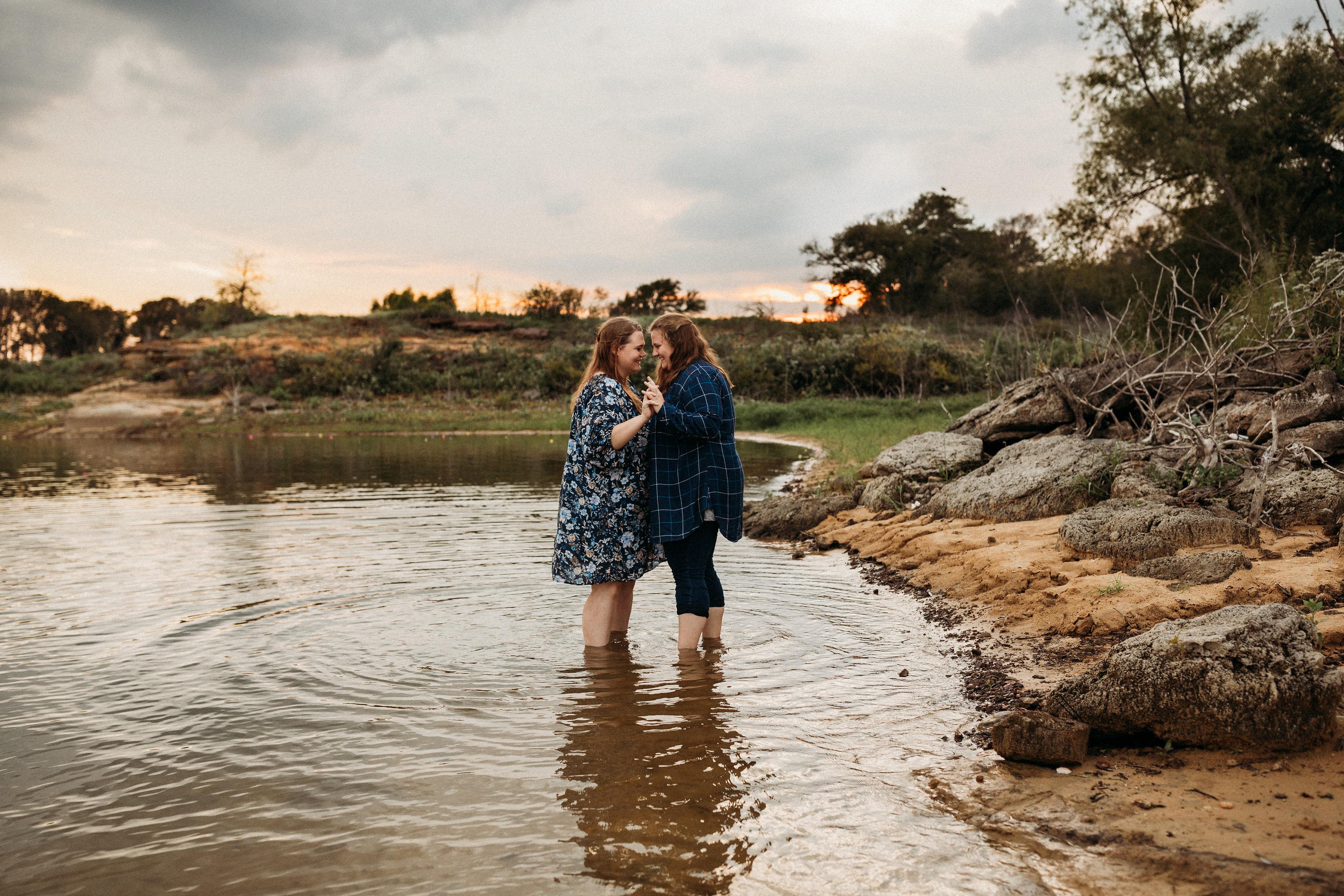 The Wedding Website of Shana Willeford and Taylor Van Loh