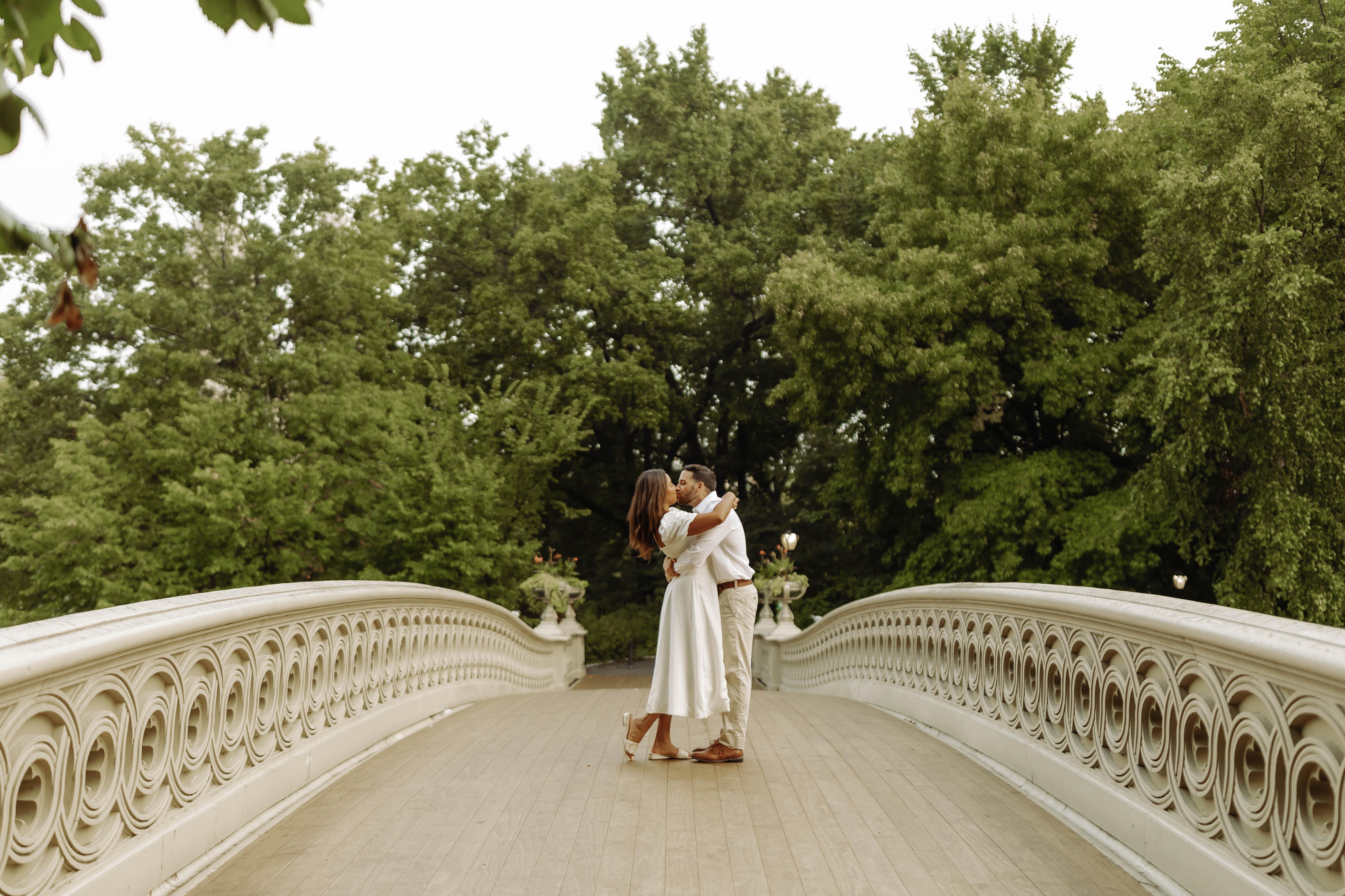 The Wedding Website of Patrick Smith and Chelsea Roman