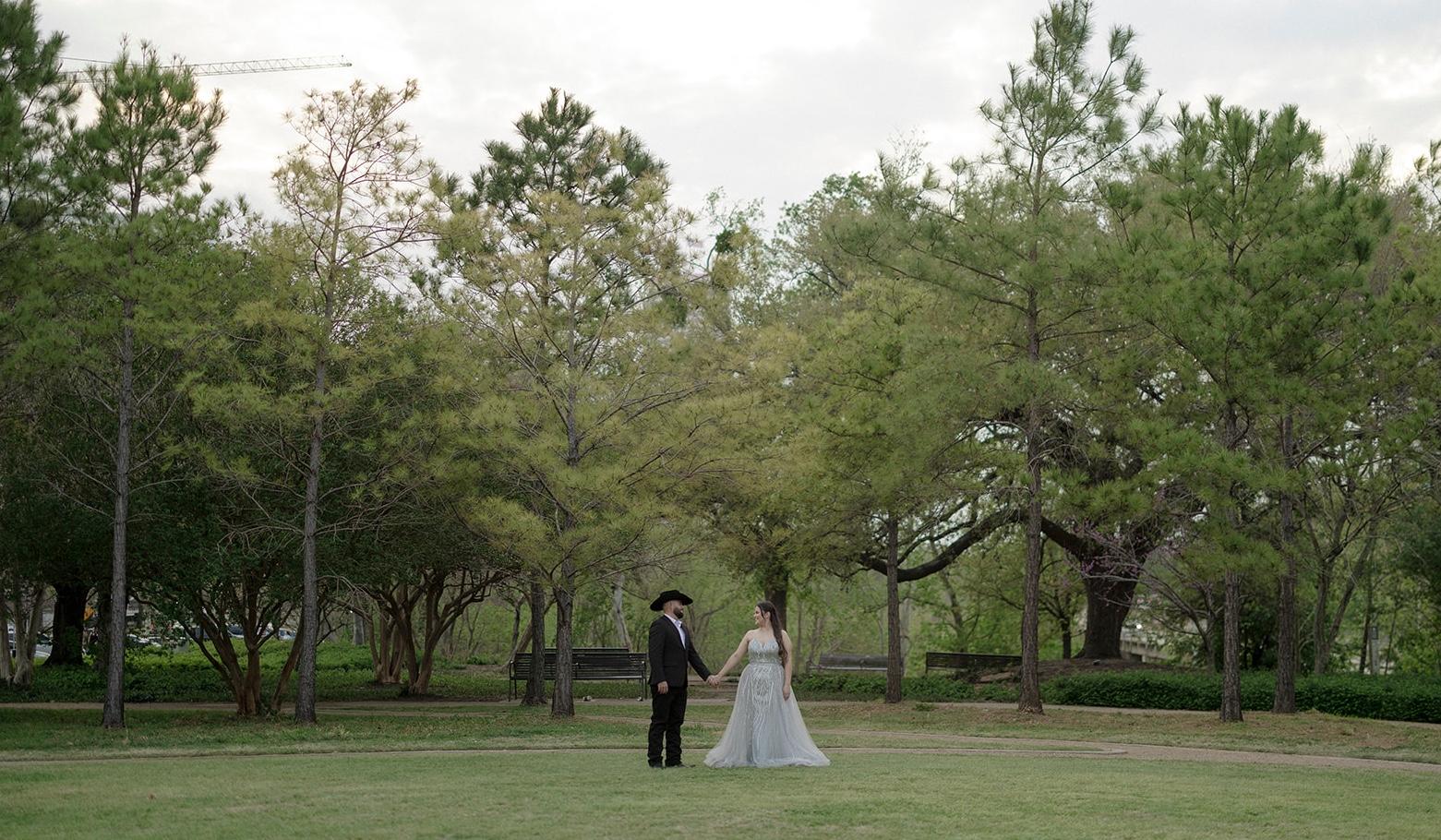 Hero Slideshow Image 3