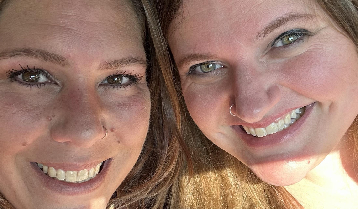 The Wedding Website of Ashley Jaksa and Nikki Mello