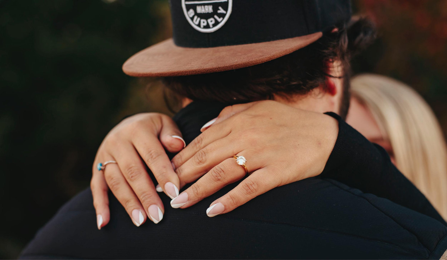 The Wedding Website of Mandy Fowler and Josh Joiner