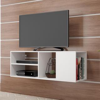 Minetta Floating TV Stand