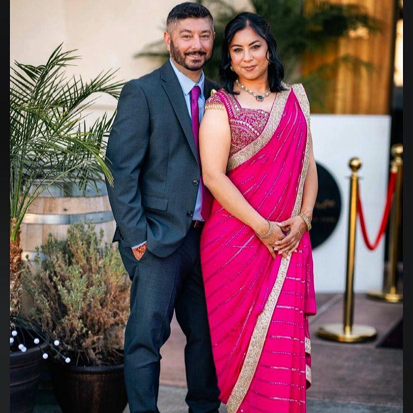 Engagement