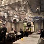 Selanne Steak Tavern