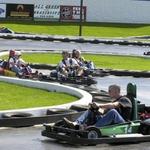 Thunder Road of Sioux Falls
