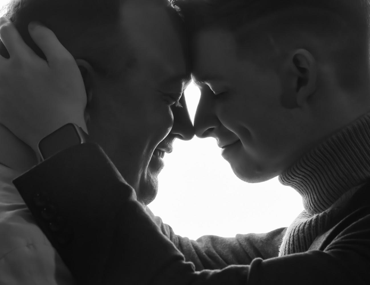 The Wedding Website of Joshua Kettler and Alex Reaves