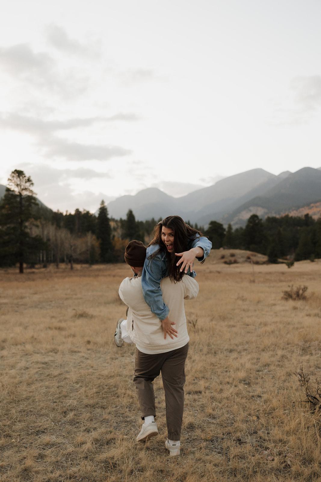 The Wedding Website of Leigh Telitz and Blake Williams