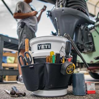LoadOut Bucket Utility Gear Belt