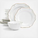 Diana Lankford and Brandon Allen's Wedding Registry