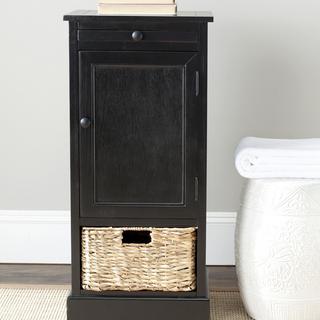 Raven Tall Storage Unit