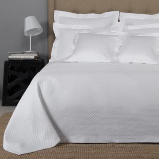 Hotel Melody Coverlet