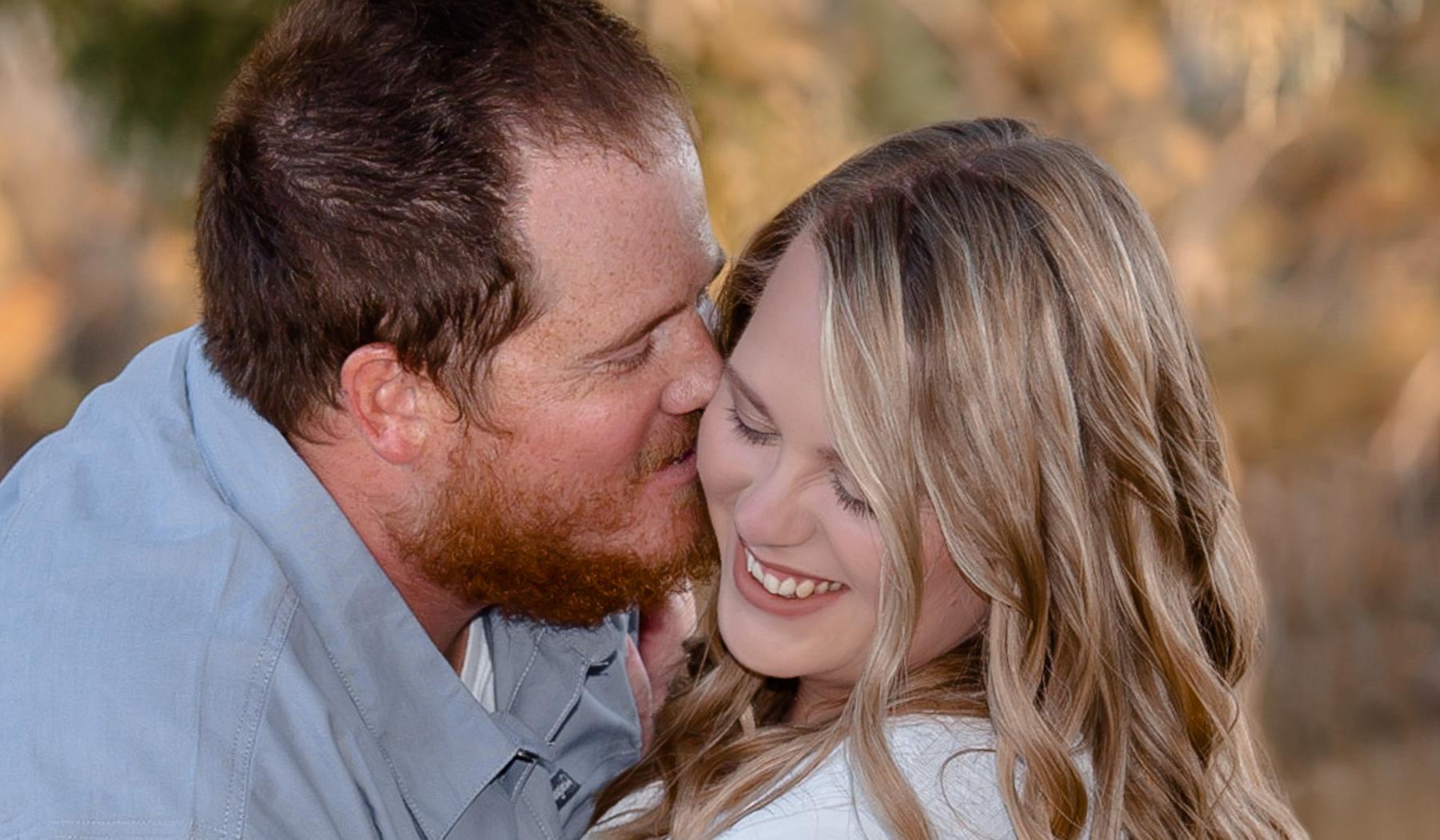 The Wedding Website of Emily Replogle and Nathan Hamilton