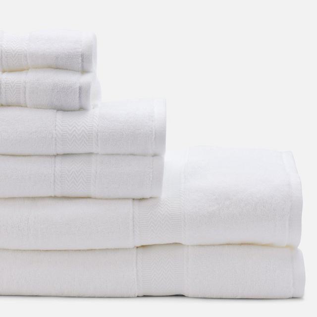 Bath Bundle