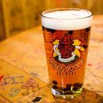 The Pump House Restaurant and Brewery