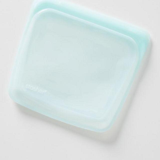 Stasher Sandwich Bag