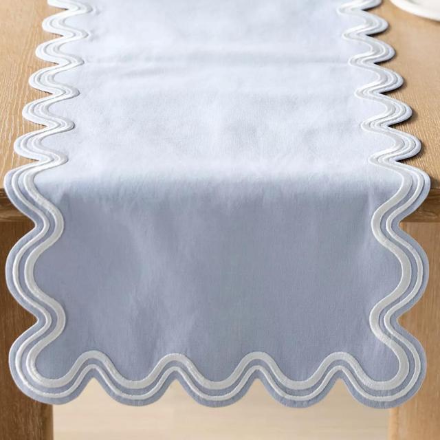 Madeline Table Runner