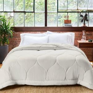 Cloud Comforter