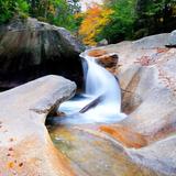 The Basin