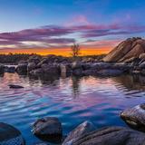 Watson Lake