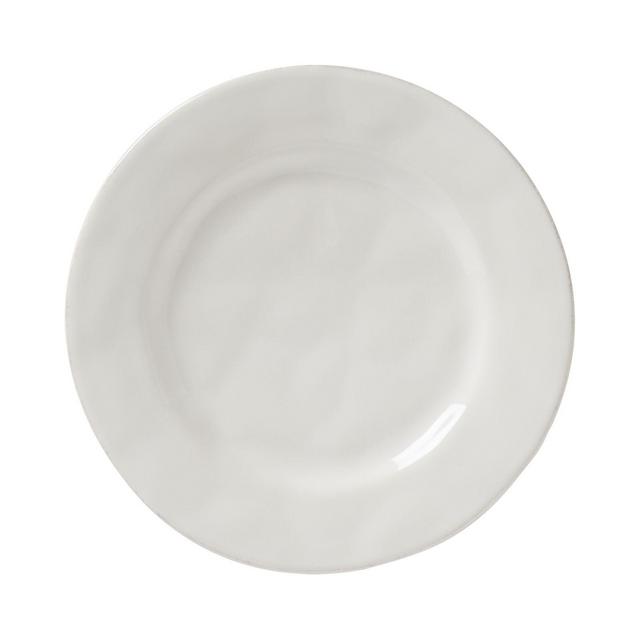 Juliska Puro Side/Cocktail Plate