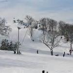 The Mountain Top and Adventure Center at Grand Geneva Resort