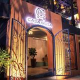 CASA MUSA