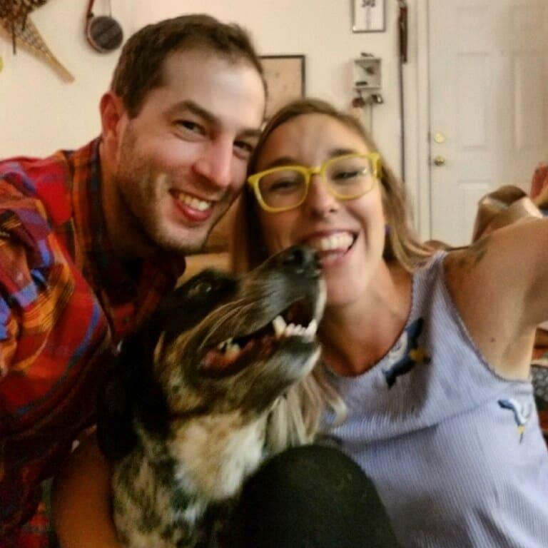 Family Photo