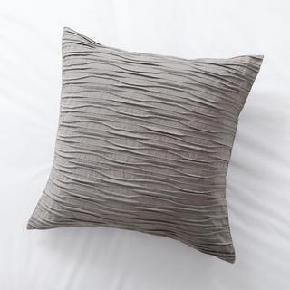 Belamy Euro Pleated Sham
