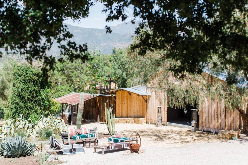 The Wedding Website of Alizabeth Ruiz and Lorne Hiltser