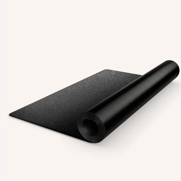 Bike Mat