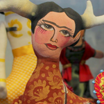 La Esquina Toy Museum