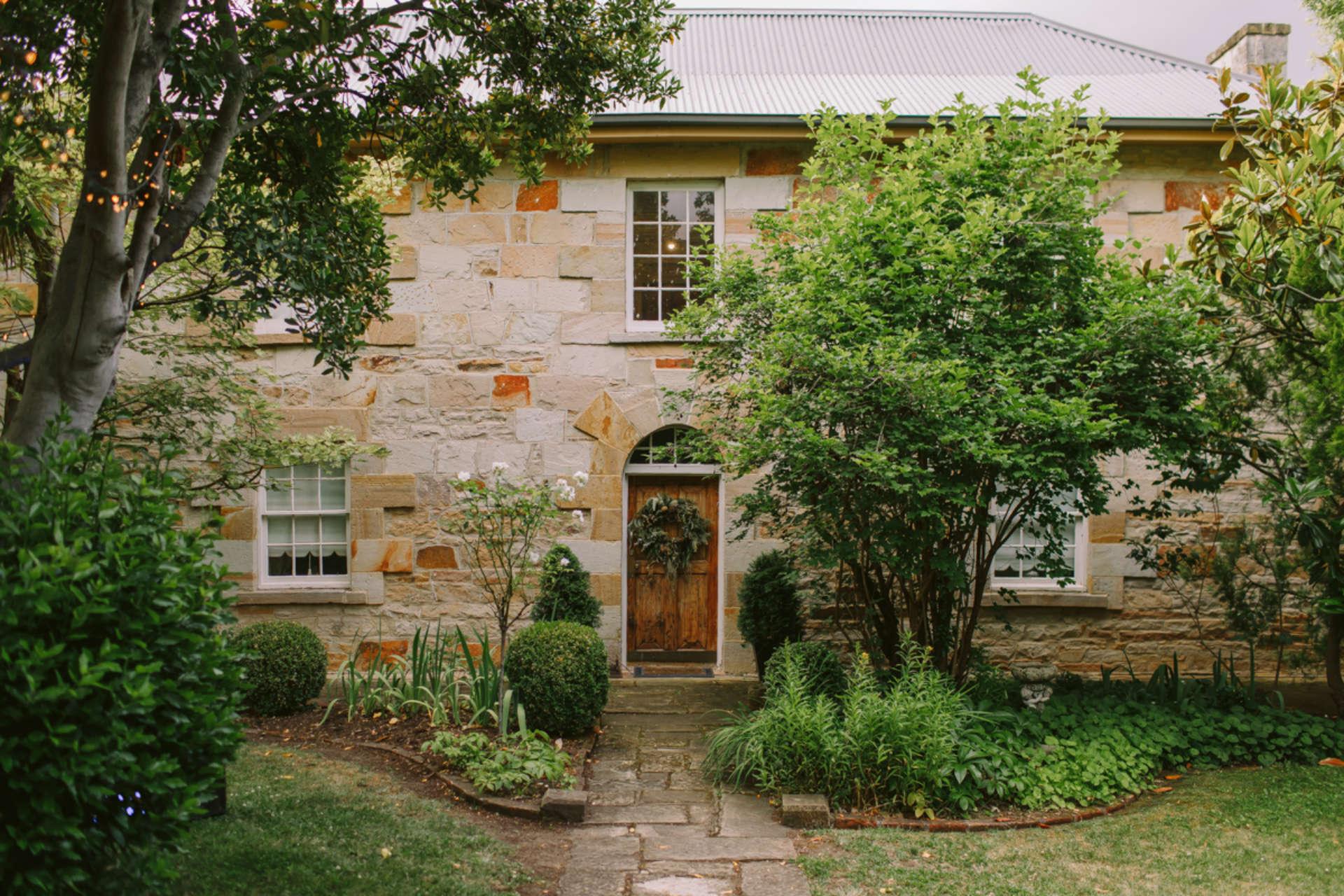 The Wedding Website of Aaliyah Welsh and Daniel Rose